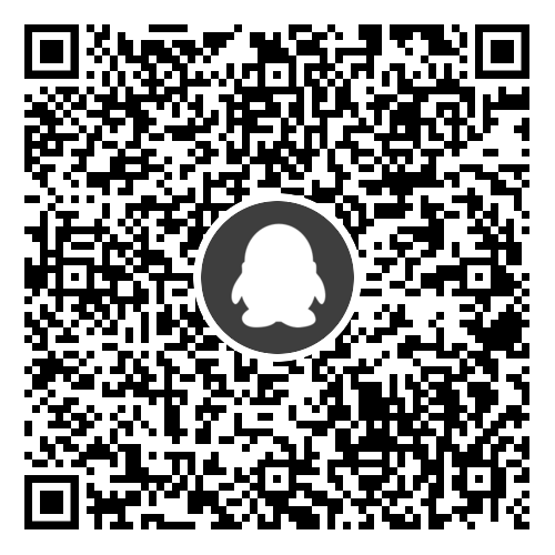 扫一扫加微信 - 挖音乐