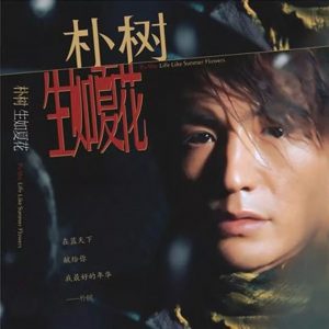朴树[1999-2019]所有专辑歌曲全合集音乐打包[高品质MP3+无损FLAC/3.85GB]百度云网盘下载 - 挖音乐