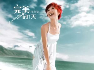 孙燕姿(2000-2021)所有专辑全部歌曲打包[高品质MP3+无损FLAC分轨/9.11GB]百度云网盘下载 - 挖音乐