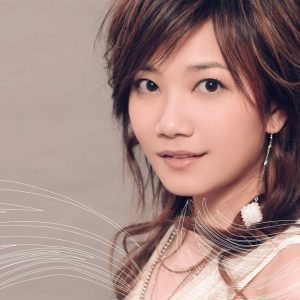 梁静茹(1999-2020)所有专辑全部歌曲打包[高品质MP3+无损FLAC/9.70GB]百度云网盘下载 - 挖音乐