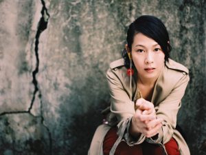 刘若英[1995-2021]所有专辑歌曲全合集音乐打包[高品质MP3+无损FLAC/11.93GB]百度云网盘下载 - 挖音乐