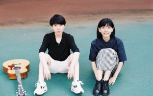 房东的猫(2015-2021)所有专辑歌曲合集[高品质MP3+无损FLAC/2.02GB]百度云网盘下载 - 挖音乐