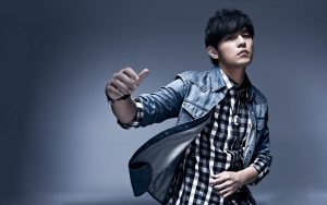 《周杰伦写给别人的歌》所有歌曲全合集[高品质MP3+无损FLAC/5.06GB]百度云网盘下载 - 挖音乐