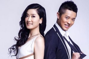 凤凰传奇[2005-2021]所有专辑歌曲全合集[高品质MP3+无损DTS/WAV/FLAC分轨/11.23GB]百度云网盘下载 - 挖音乐