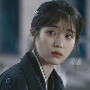 IU李知恩[2008-2021]所有专辑歌曲全合集音乐打包[高品质MP3+无损FLAC/6.28GB]百度云网盘下载 - 挖音乐