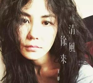 王菲[1985-2020]所有专辑歌曲全合集[高品质MP3+无损FLAC/WAV/APE分轨/23.31GB]百度云网盘下载 - 挖音乐