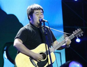 宋冬野[2010-2018]所有专辑歌曲全合集音乐打包[高品质MP3+无损FLAC/822MB]百度云网盘下载 - 挖音乐