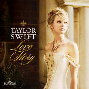 泰勒斯威夫特/Taylor Swift[2006-2021]所有专辑歌曲合集[高品质MP3+无损FLAC/14.25GB]百度云网盘下载 - 挖音乐