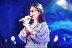 张碧晨[2014-2021]所有专辑全部歌曲打包[高品质MP3+无损FLAC格式/3.10GB]百度云网盘下载 - 挖音乐