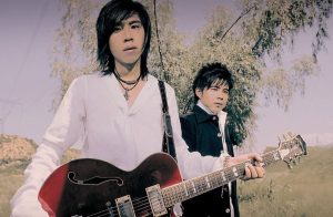 水木年华[2001-2021]所有专辑歌曲合集[高品质MP3+无损FLAC/4.46GB]百度云网盘下载 - 挖音乐