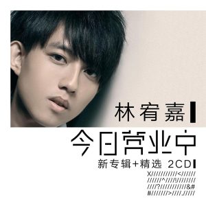 林宥嘉[2008-2022]所有专辑歌曲合集[高品质MP3+无损FLAC/4.42GB]百度云网盘下载 - 挖音乐