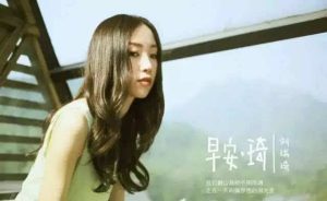 刘瑞琦[2013-2022]所有专辑全部歌曲打包[高品质MP3+无损FLAC格式/3.67GB]百度云网盘下载 - 挖音乐