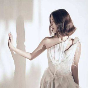 许茹芸《经典精选全集190首》歌曲合集打包[高品质MP3+无损APE分轨/6.50GB]百度云网盘下载 - 挖音乐