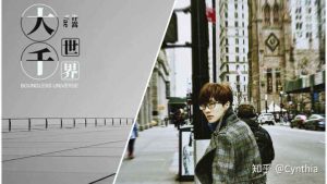 许嵩[2009-2022]所有专辑歌曲合集打包[高品质MP3+无损FLAC/4.09GB]百度云网盘下载 - 挖音乐