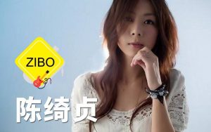 陈绮贞[1997-2020]所有专辑歌曲合集打包[高品质MP3+无损FLAC+WAV分轨/6.9GB]百度云网盘下载 - 挖音乐