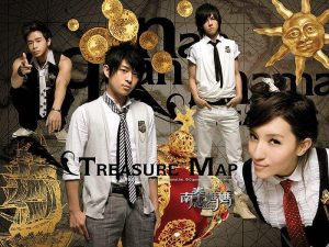 南拳妈妈[2004-2017][所有专辑歌曲合集[高品质MP3+无损FLAC/3.39GB]百度云网盘下载 - 挖音乐