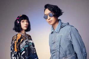 原子邦妮[2012-2021]所有专辑歌曲合集[高品质MP3+无损FLAC格式/3.33GB]百度云网盘下载 - 挖音乐