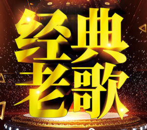 50G经典老歌DJ串烧等打包[高品质MP3+无损WAV/50.7GB]百度网盘下载 - 挖音乐
